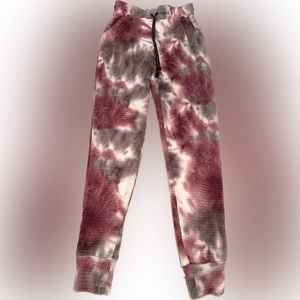 Women’s Jogger (XS)